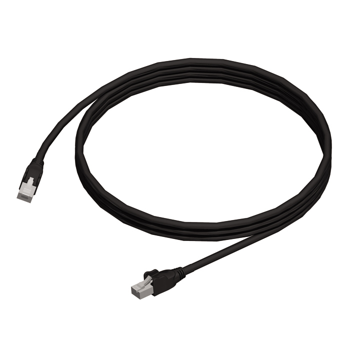 CXU 500 10