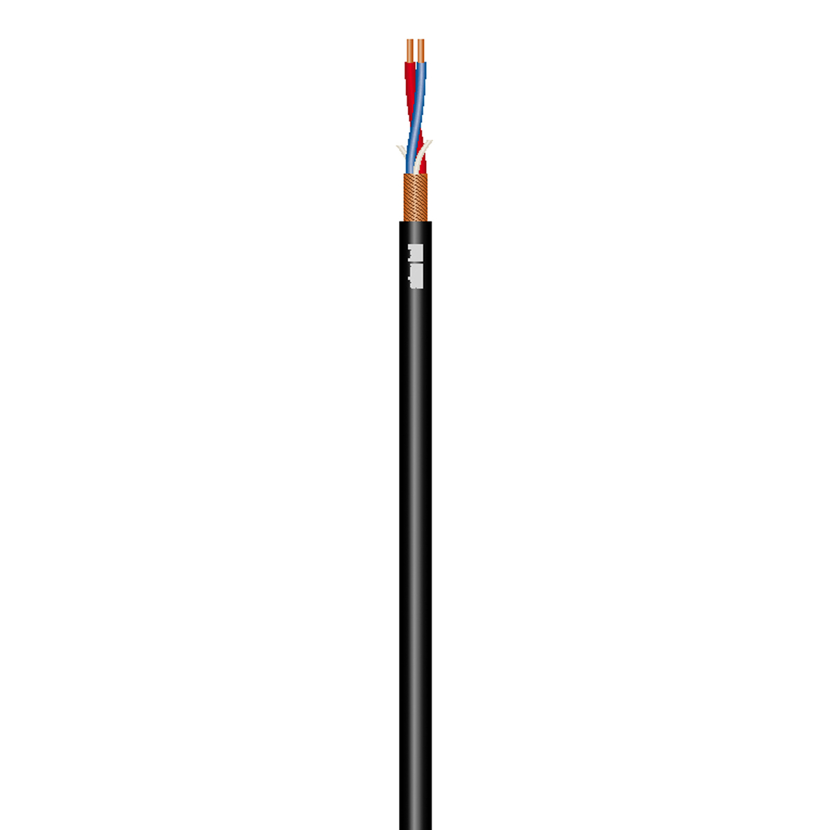 KMK 222 S