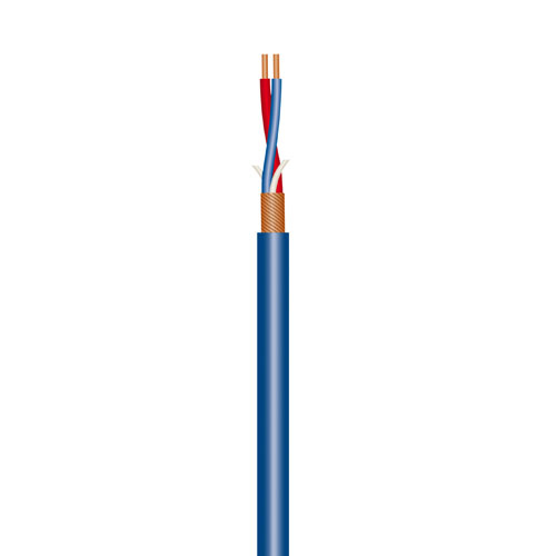 KMK 222 STB