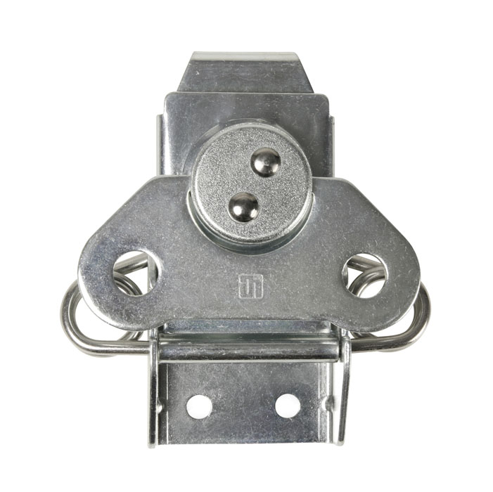 17250 C