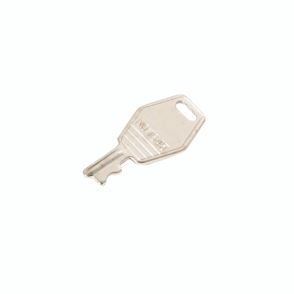 1905 KEY