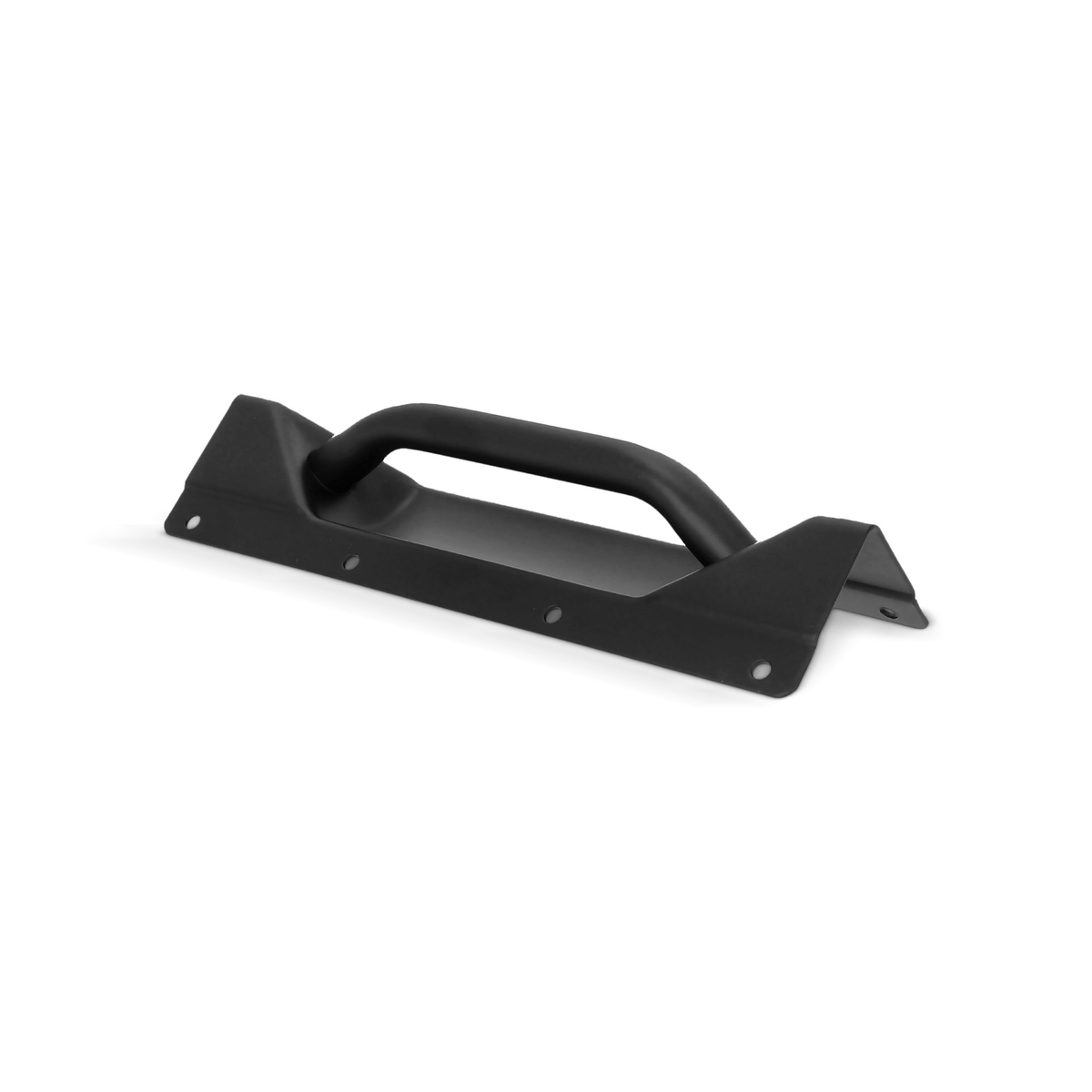 34041 BLK