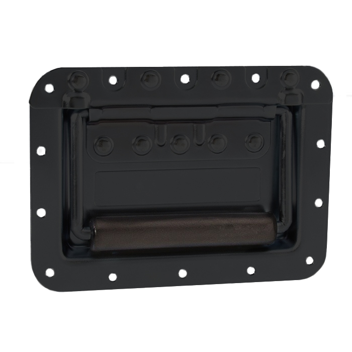 34085 BLK