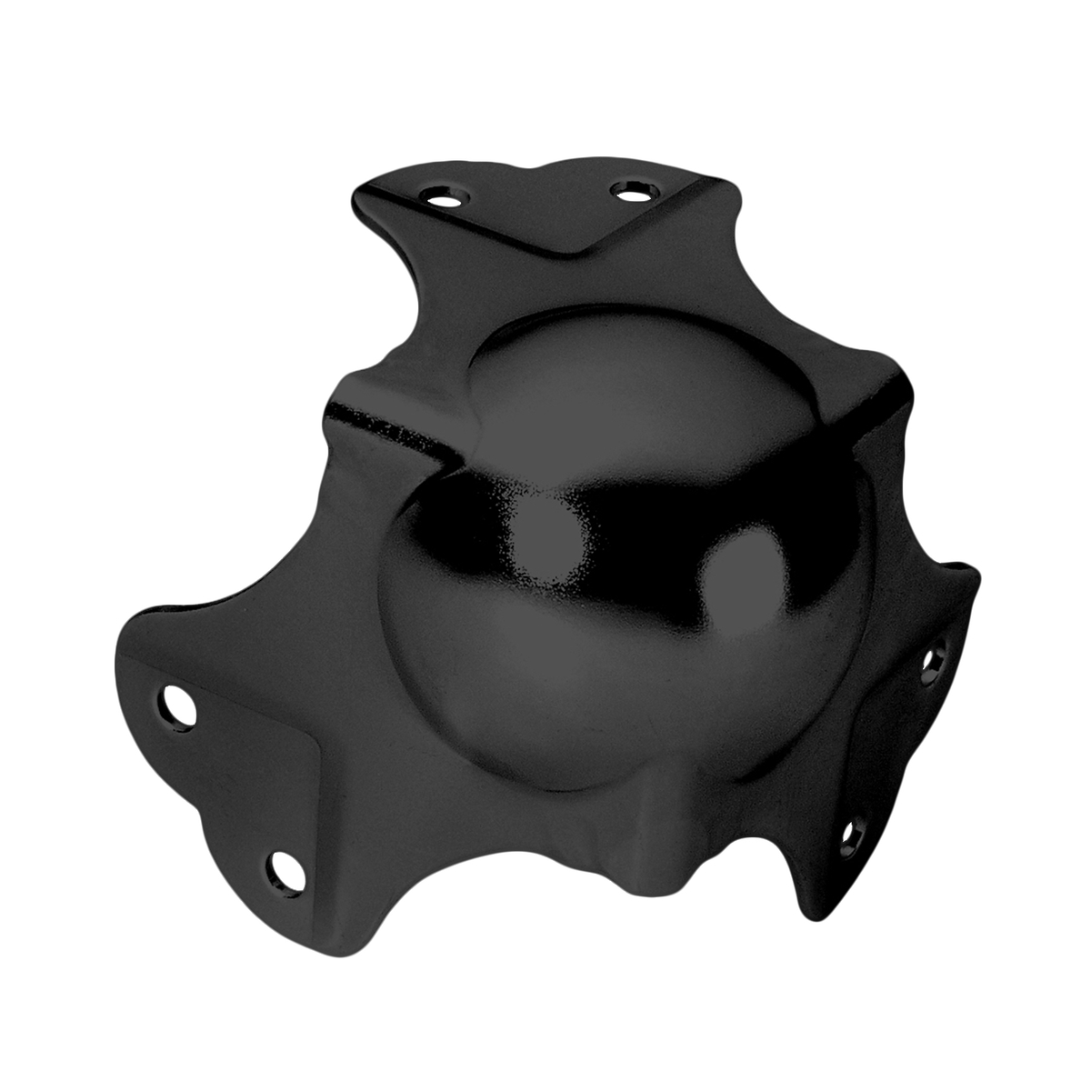 41046 BLK