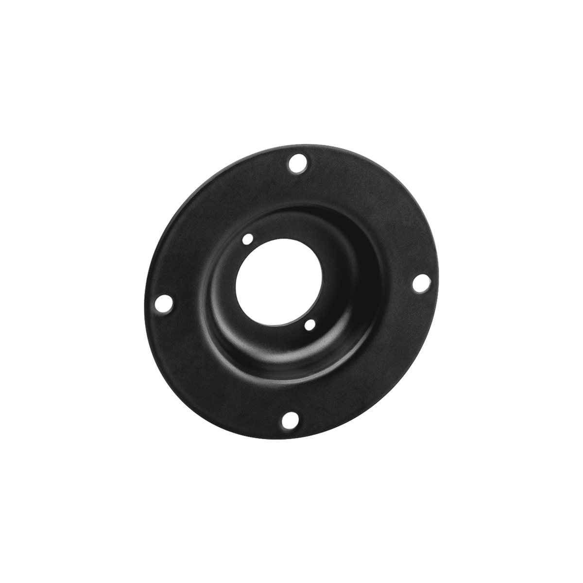 49051 BLK