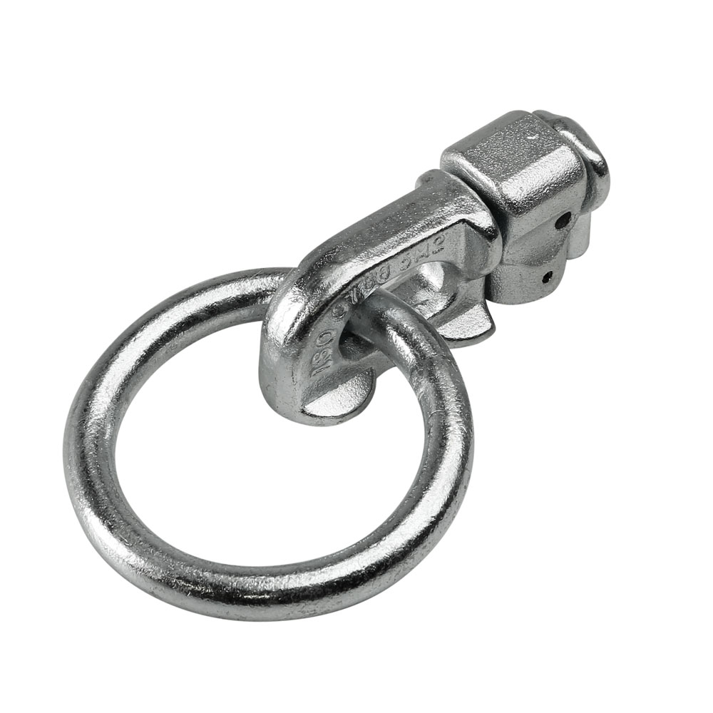 5740 A