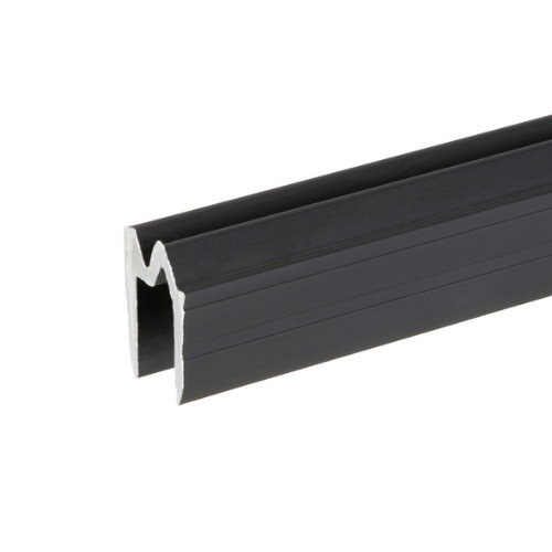 6103 BLK