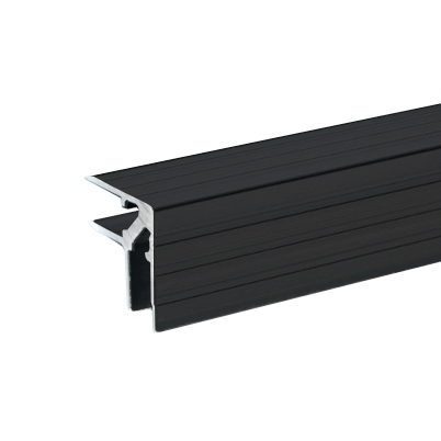6107 BLK
