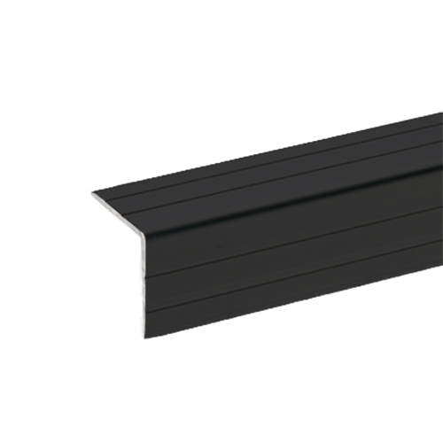 6109 BLK