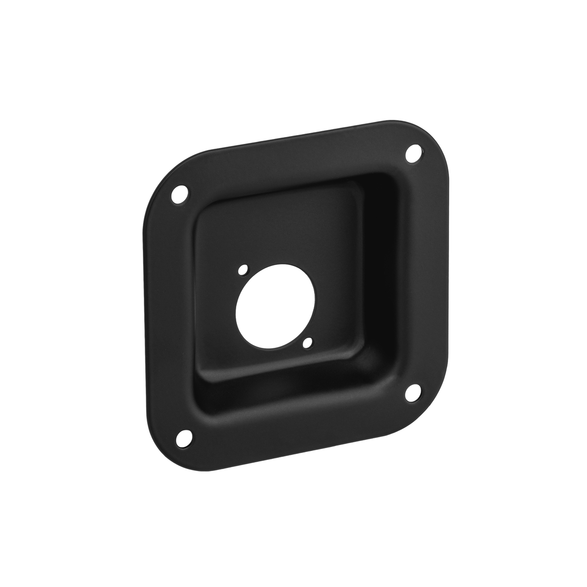 87081 BLK