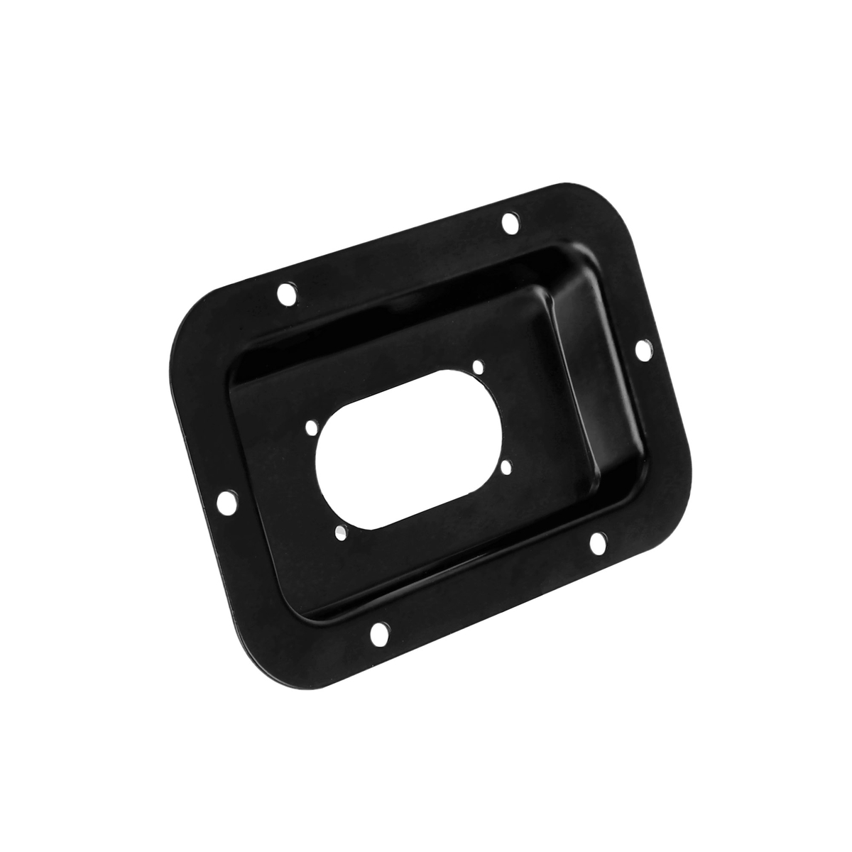 87086 BLK