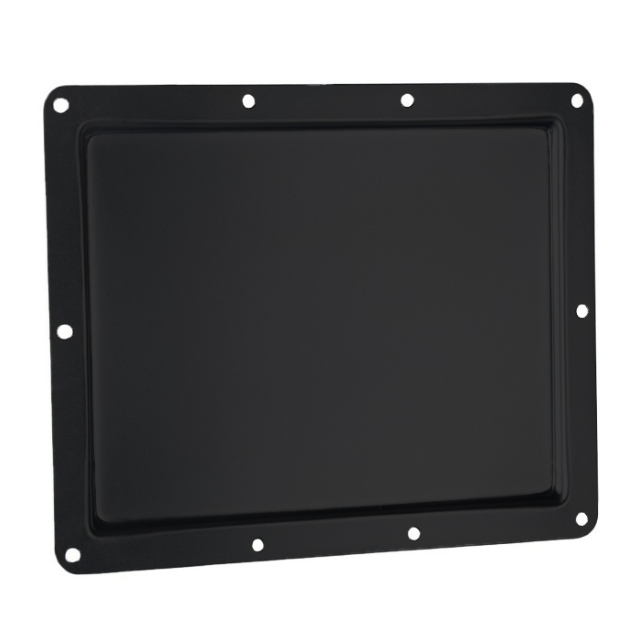 88001 D BLK