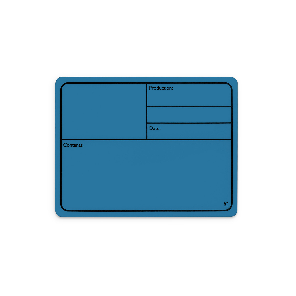 88001 M BLUE