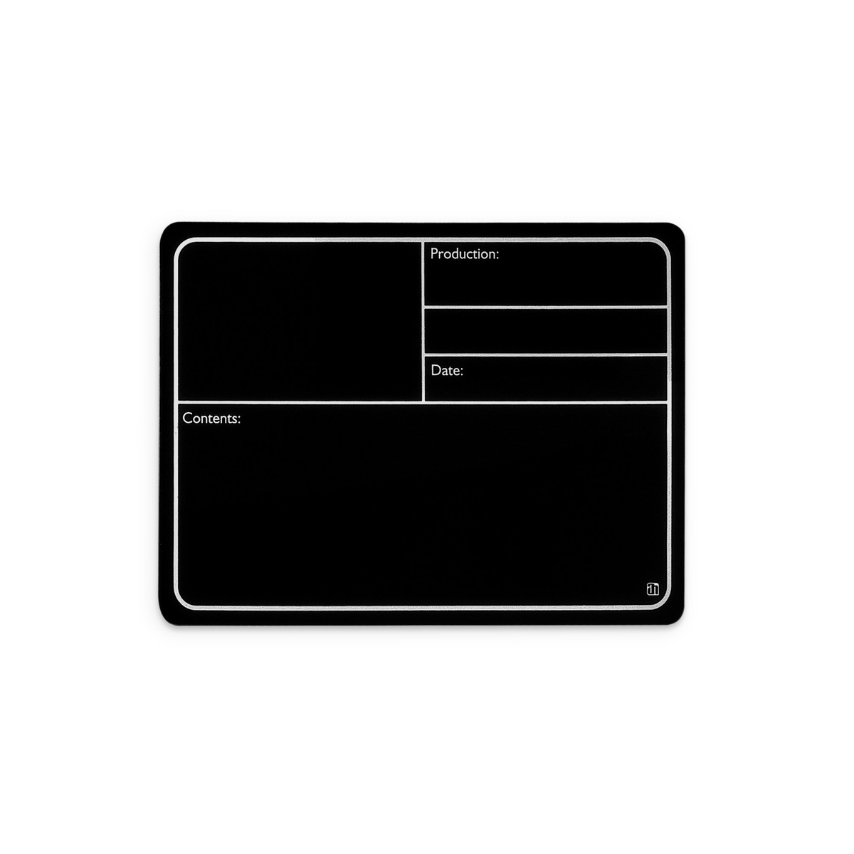 88001 M BLACK
