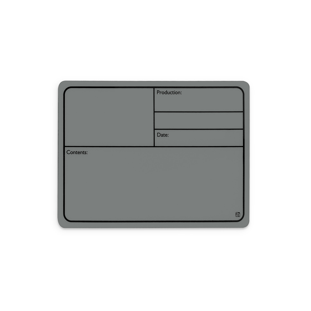 88001 M GREY