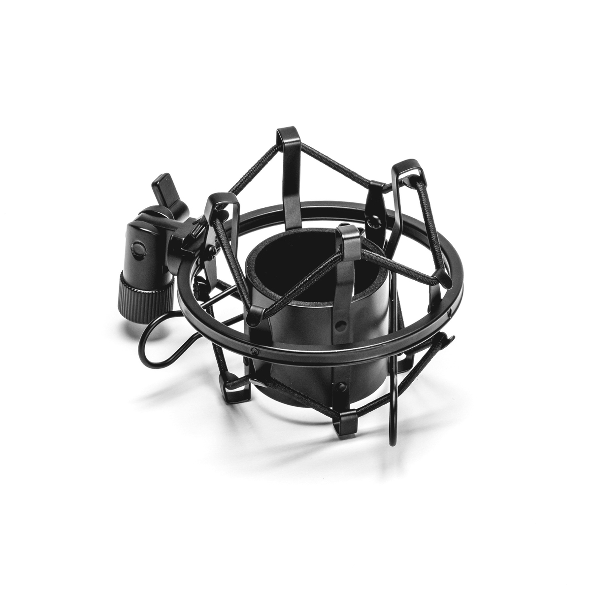 DSM 45 B | Adam Hall Shop