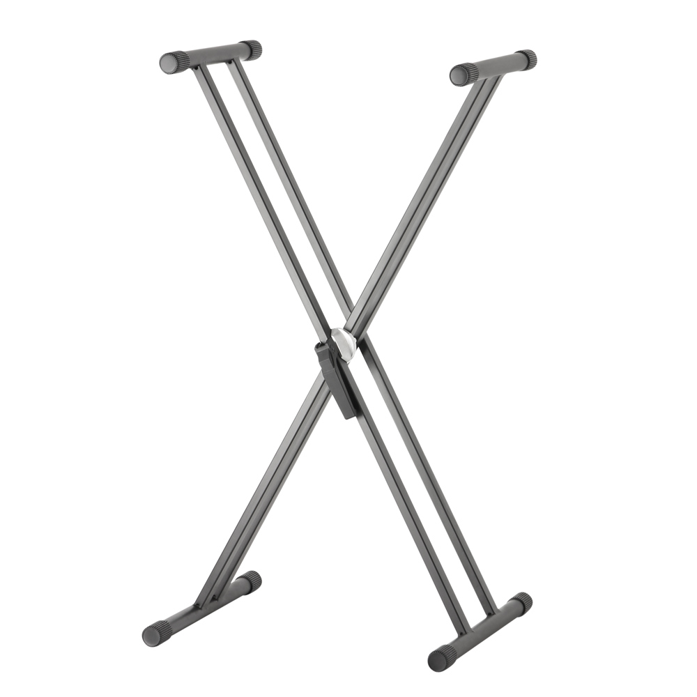 SKS 03 | Adam Hall Shop