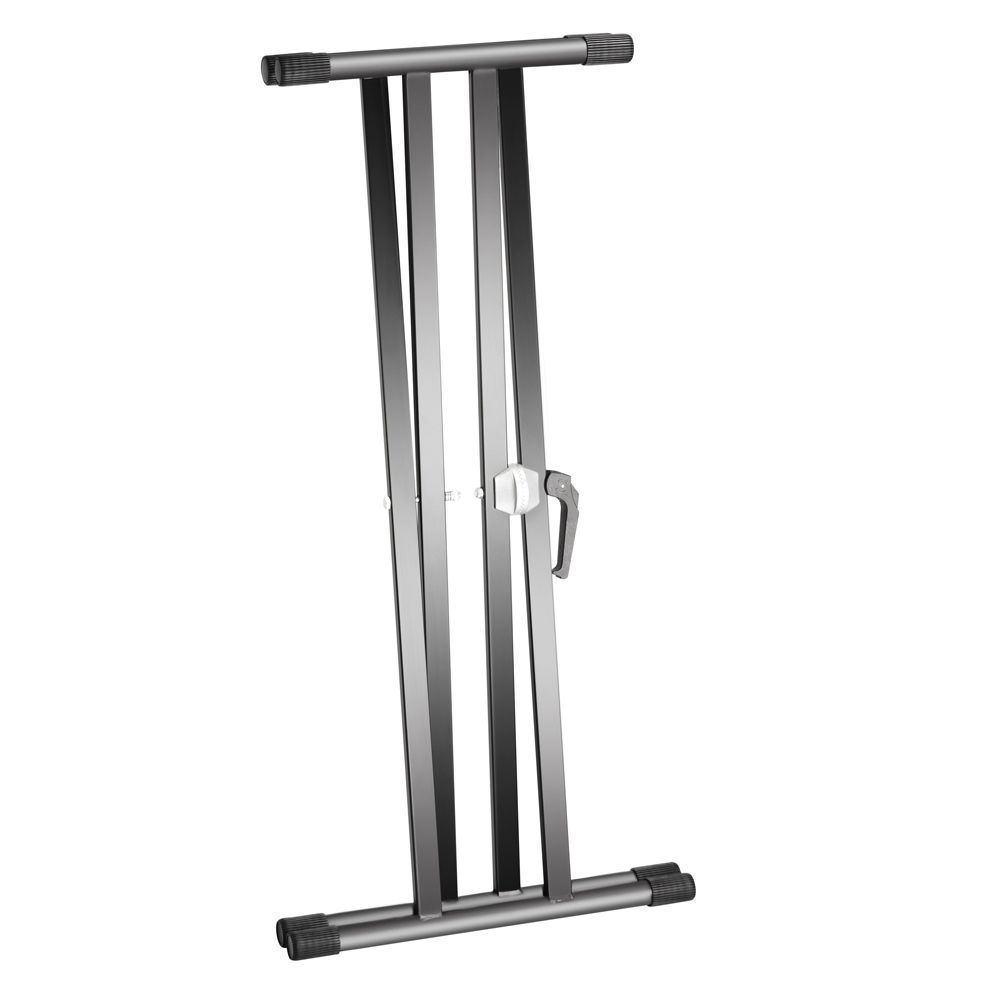 SKS 03 - Keyboard Stands | Adam Hall Shop