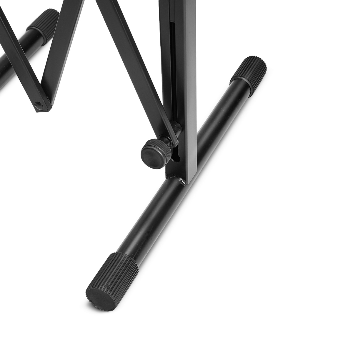 SKS 05 - Keyboard Stands | Adam Hall Shop