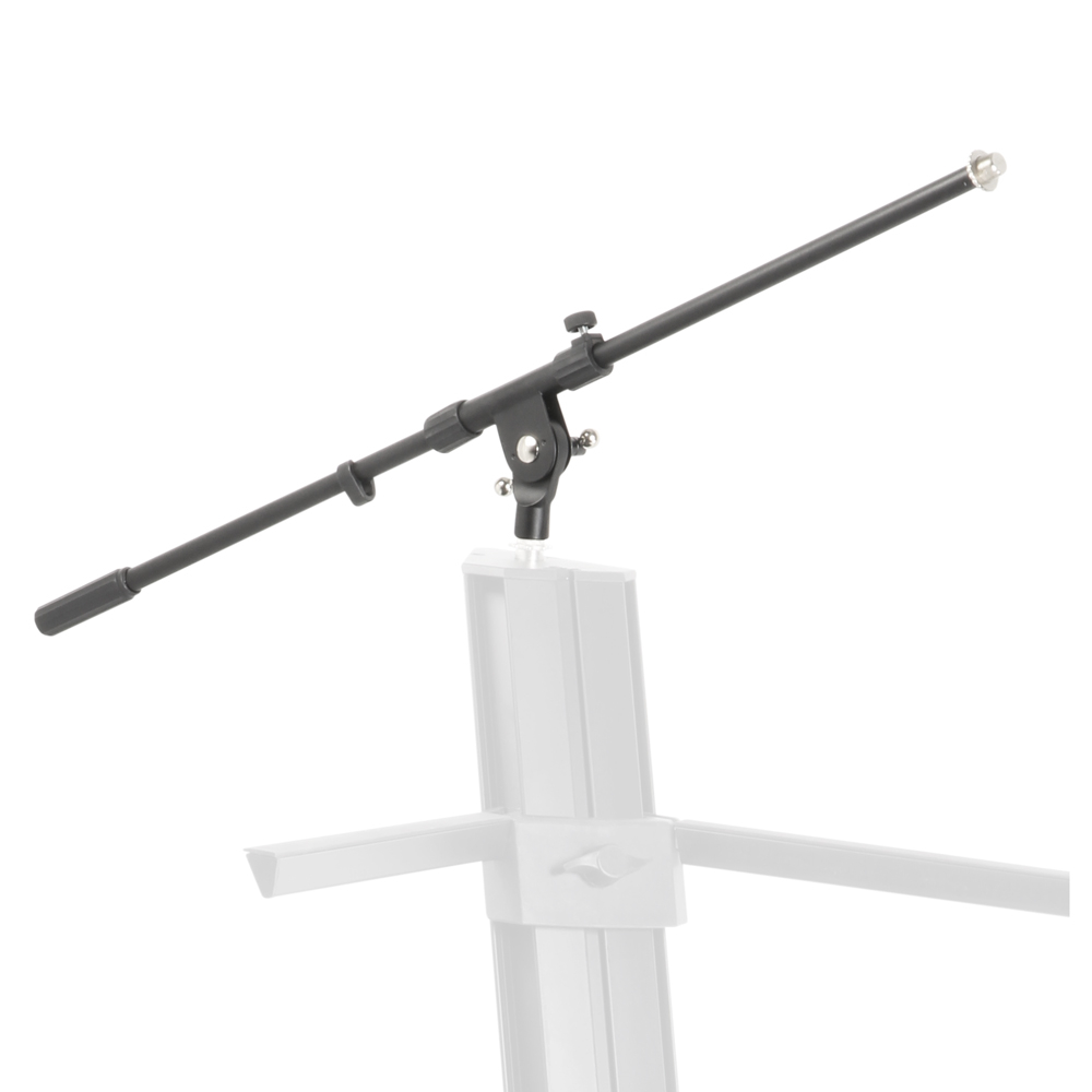SKS 22 MB | Adam Hall Shop