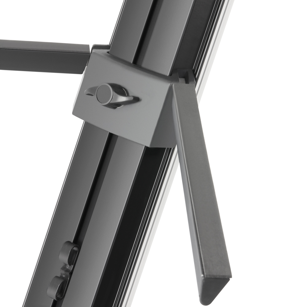 SKS 22 XB | Adam Hall Shop