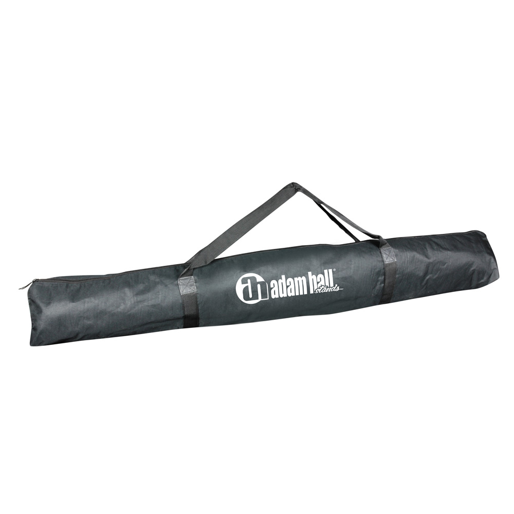 SKS 22 XBAG