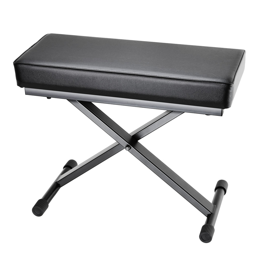 SKT 17 - Musician Seats | Adam Hall Shop