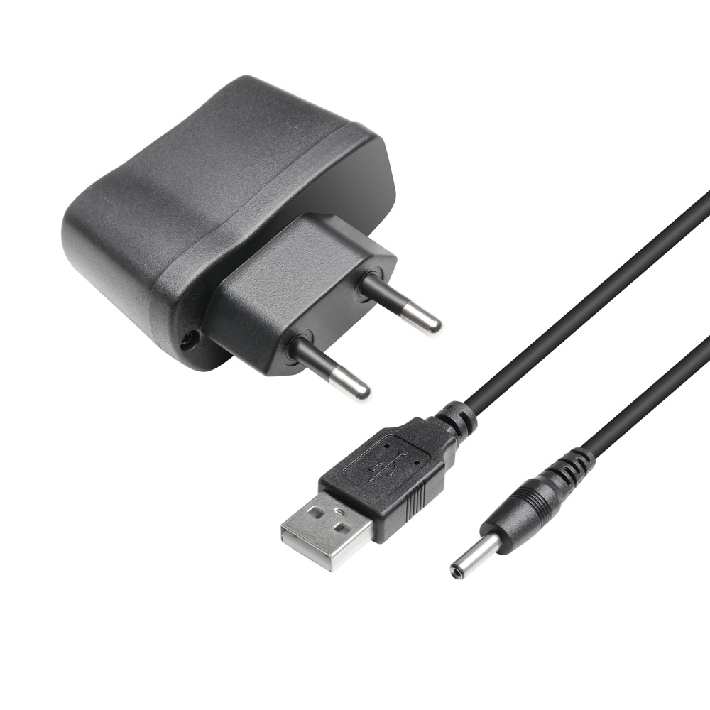 SLED PS USB
