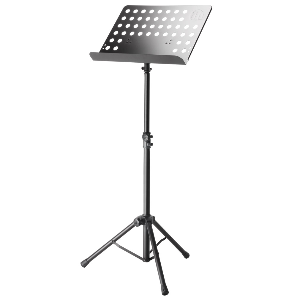 貴重 DOWN STAIRE ダウンステア sampling サンプリング 音楽 SMS 17 - Music Stands | Adam Hall Shop