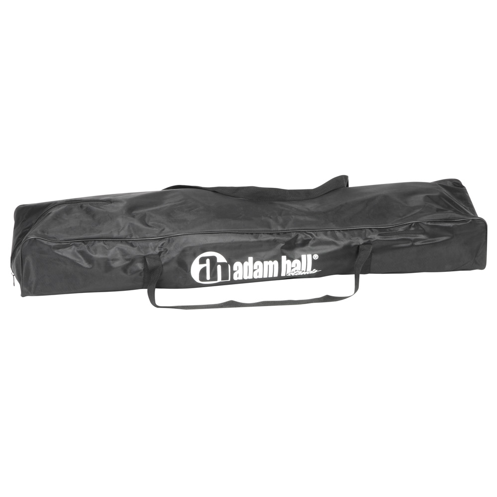 SPS 023 BAG