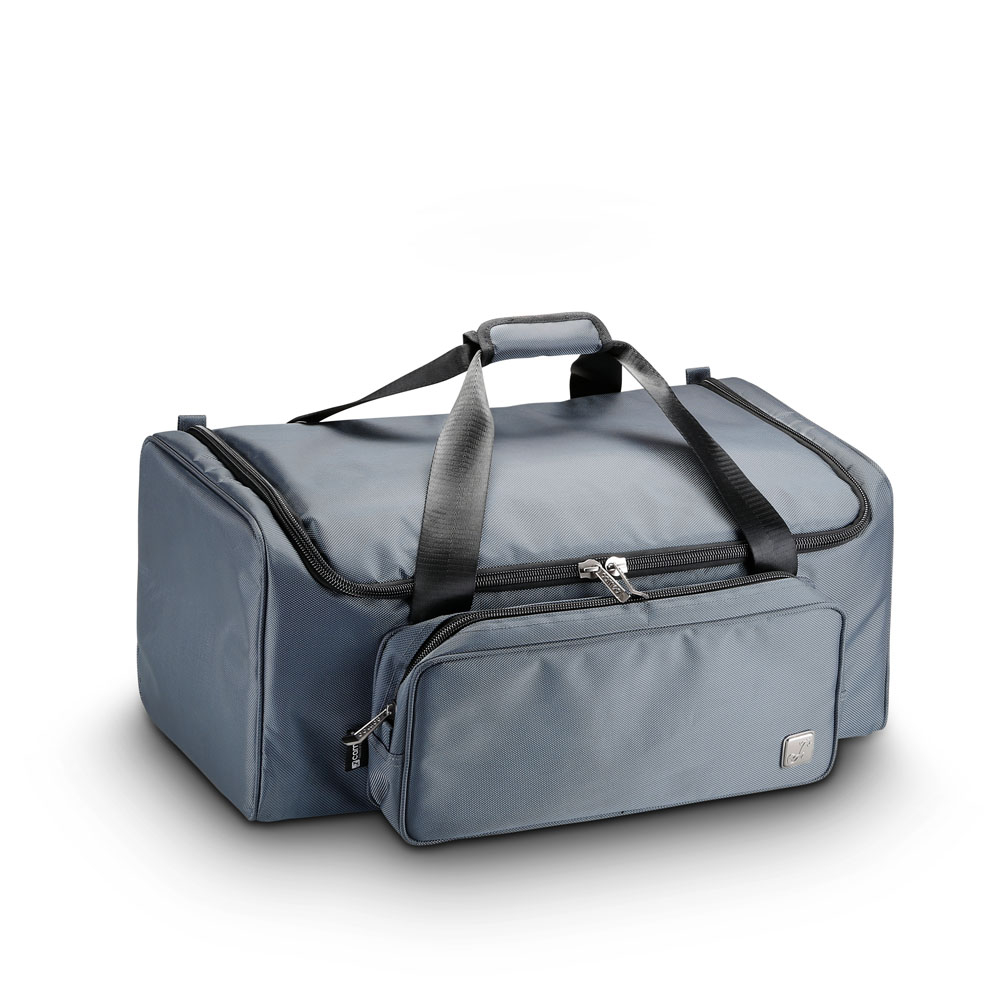 GEARBAG 300 M