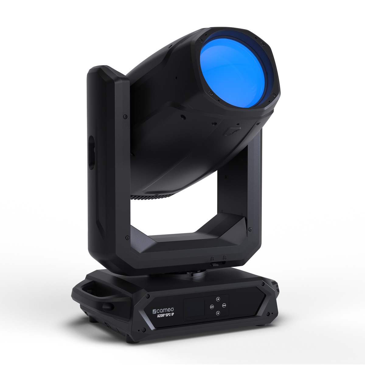 AZOR® SP2 IP