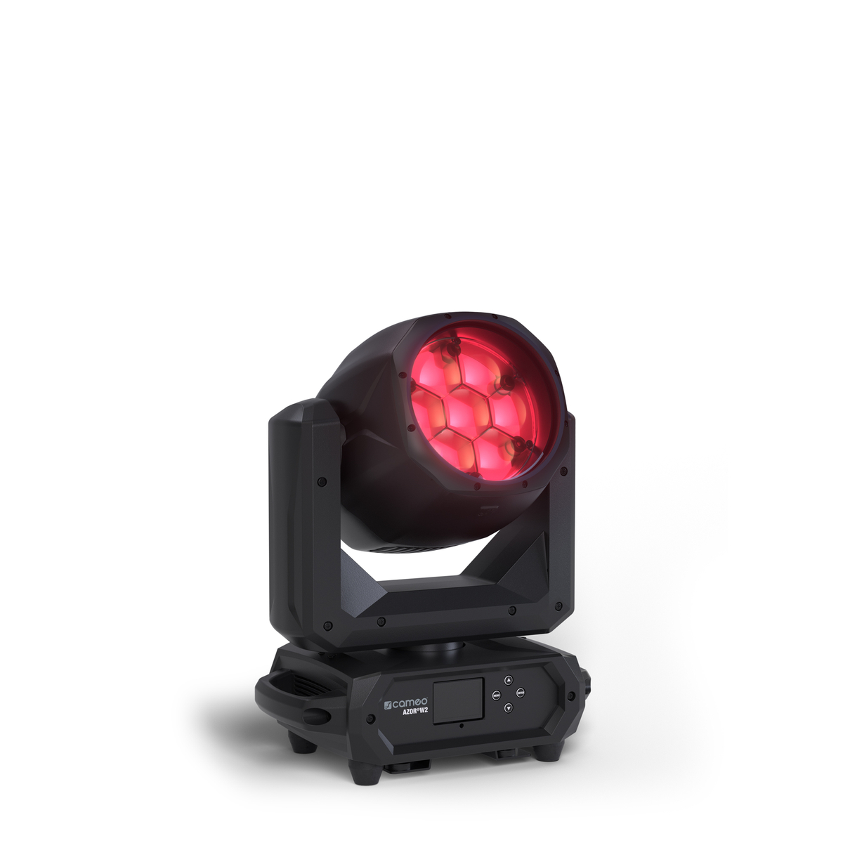 AZOR® W2
