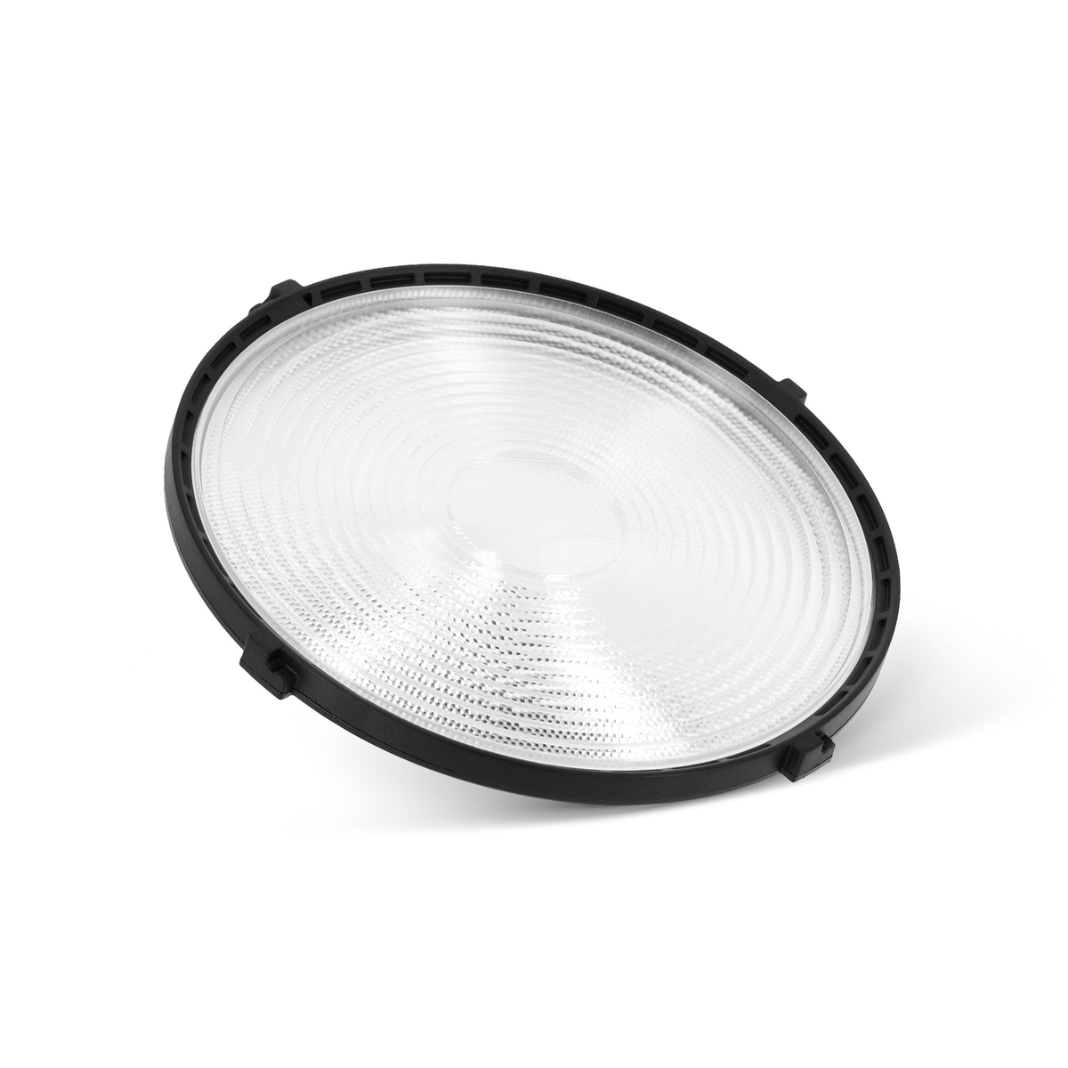 LUXIS® 9°/30° LENS