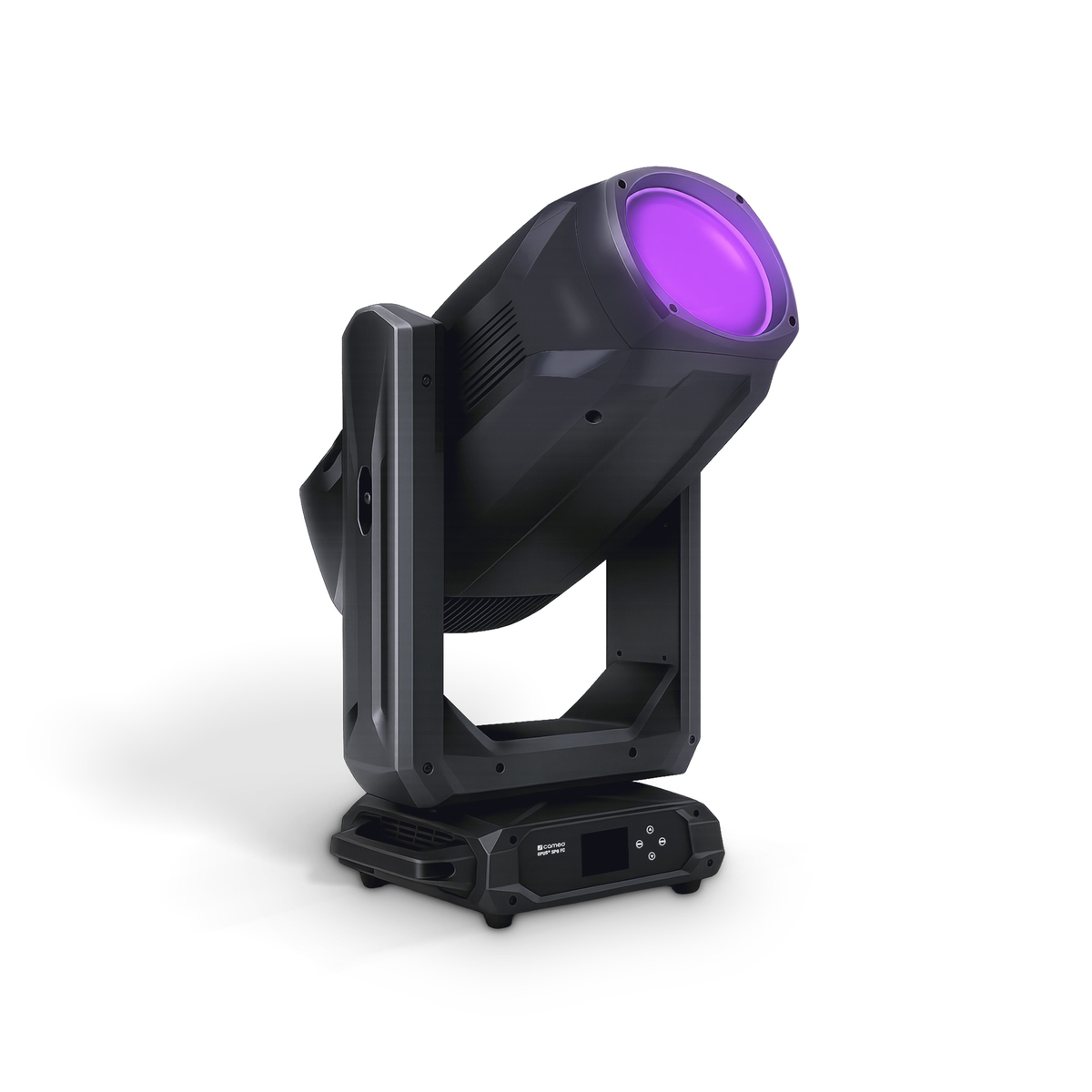 OPUS® SP6 FC