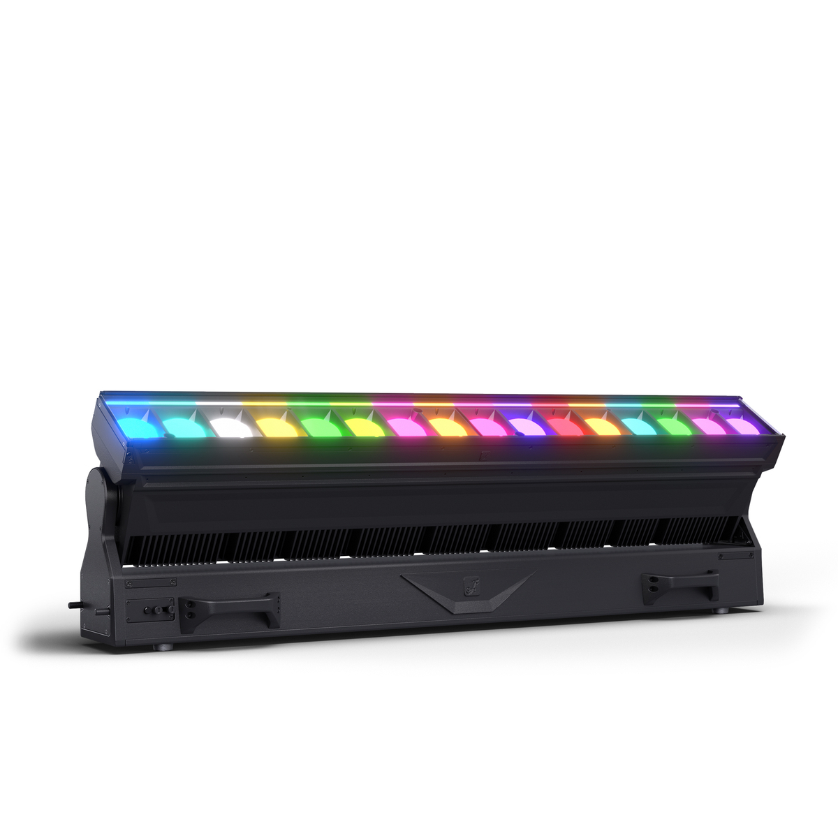 OTOS® L16