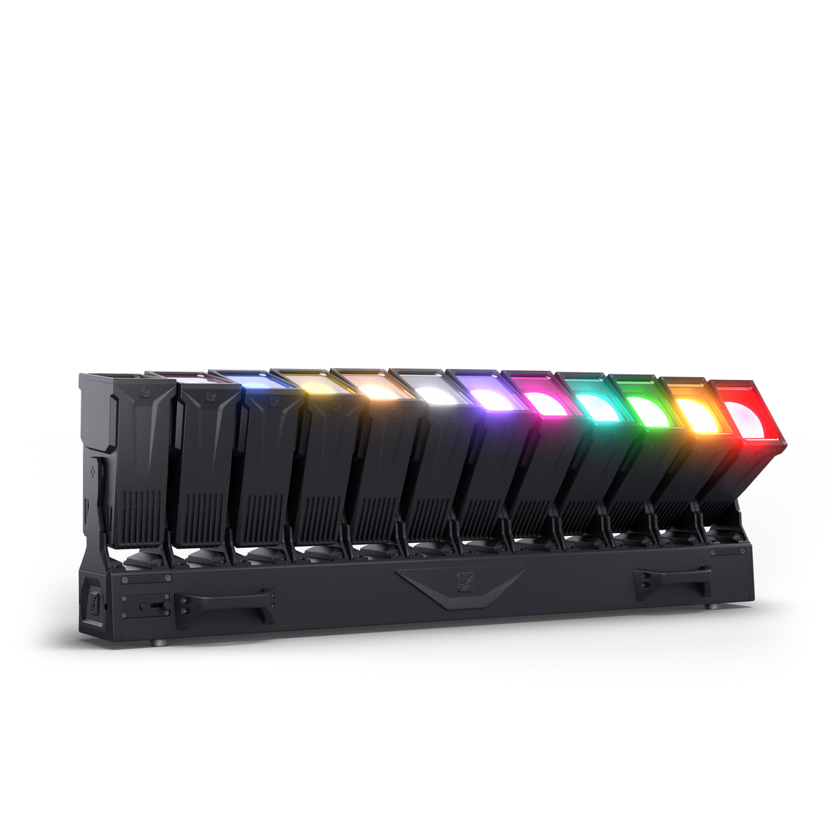 OTOS® LC12