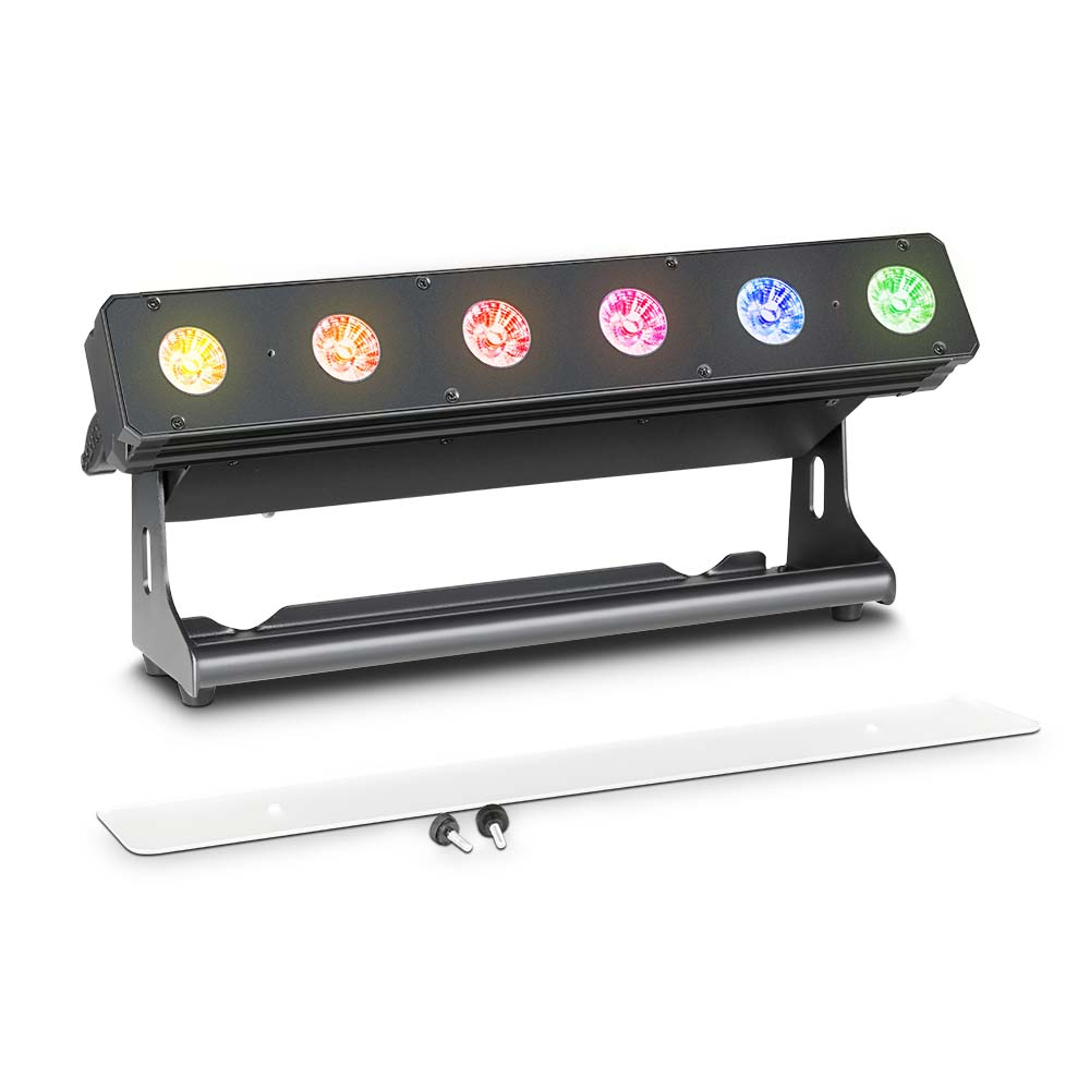 PIXBAR 300 PRO