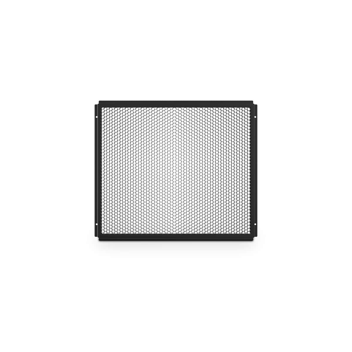 S2 IP HONEY COMB 30°