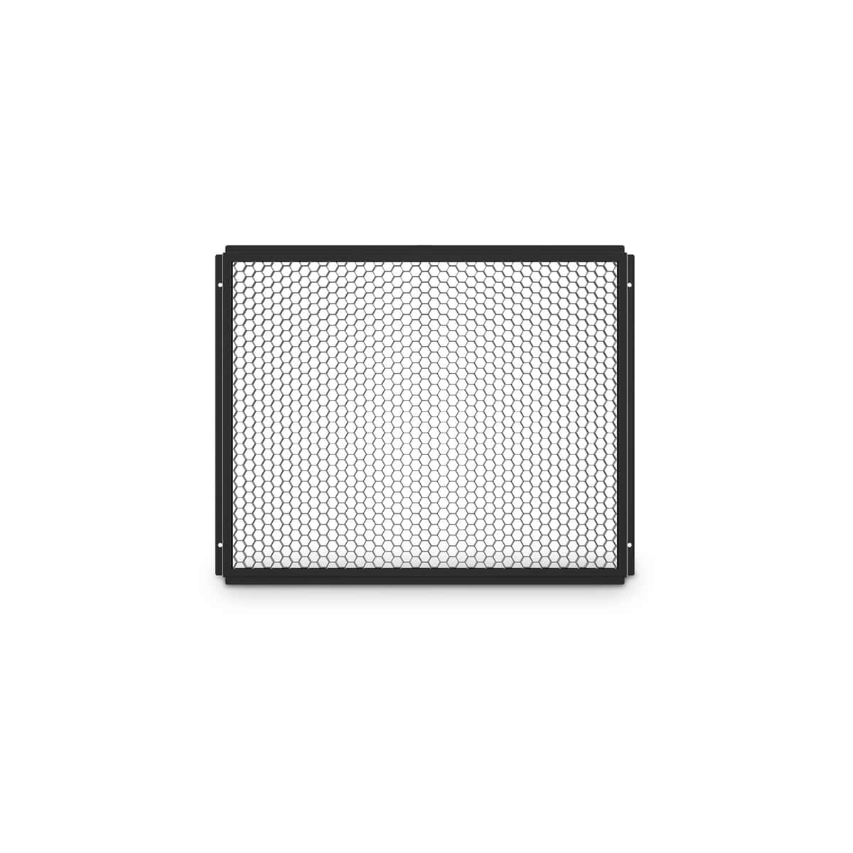 S2 IP HONEY COMB 60°