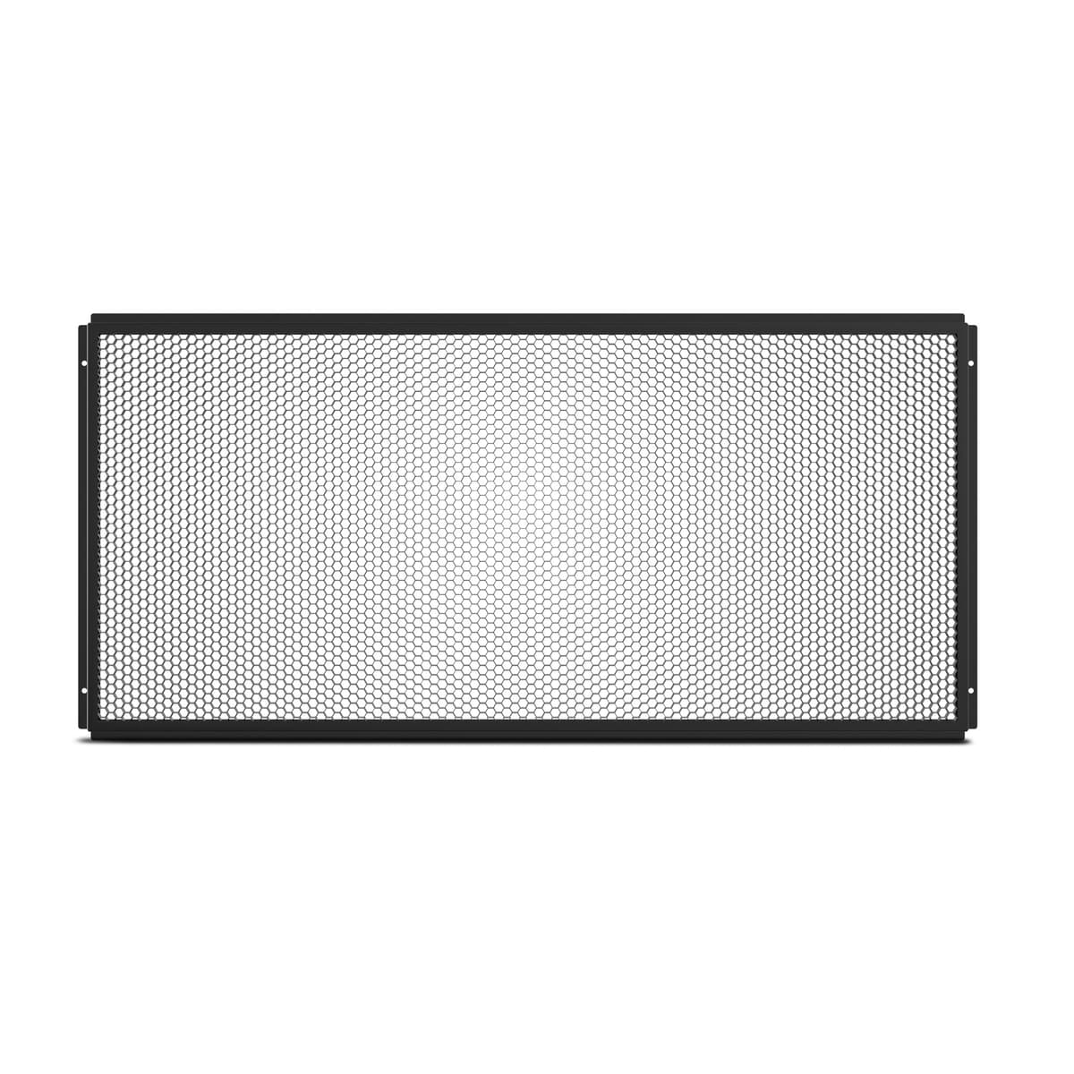 S4 IP HONEY COMB 30°
