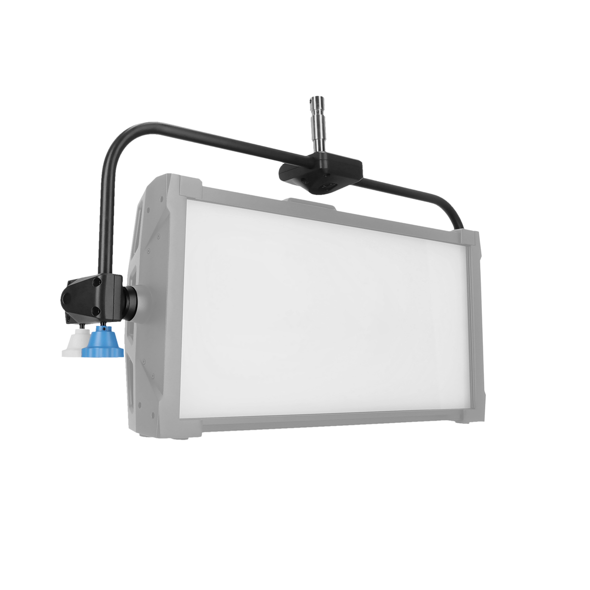 S4 IP POLE OPERATABLE YOKE