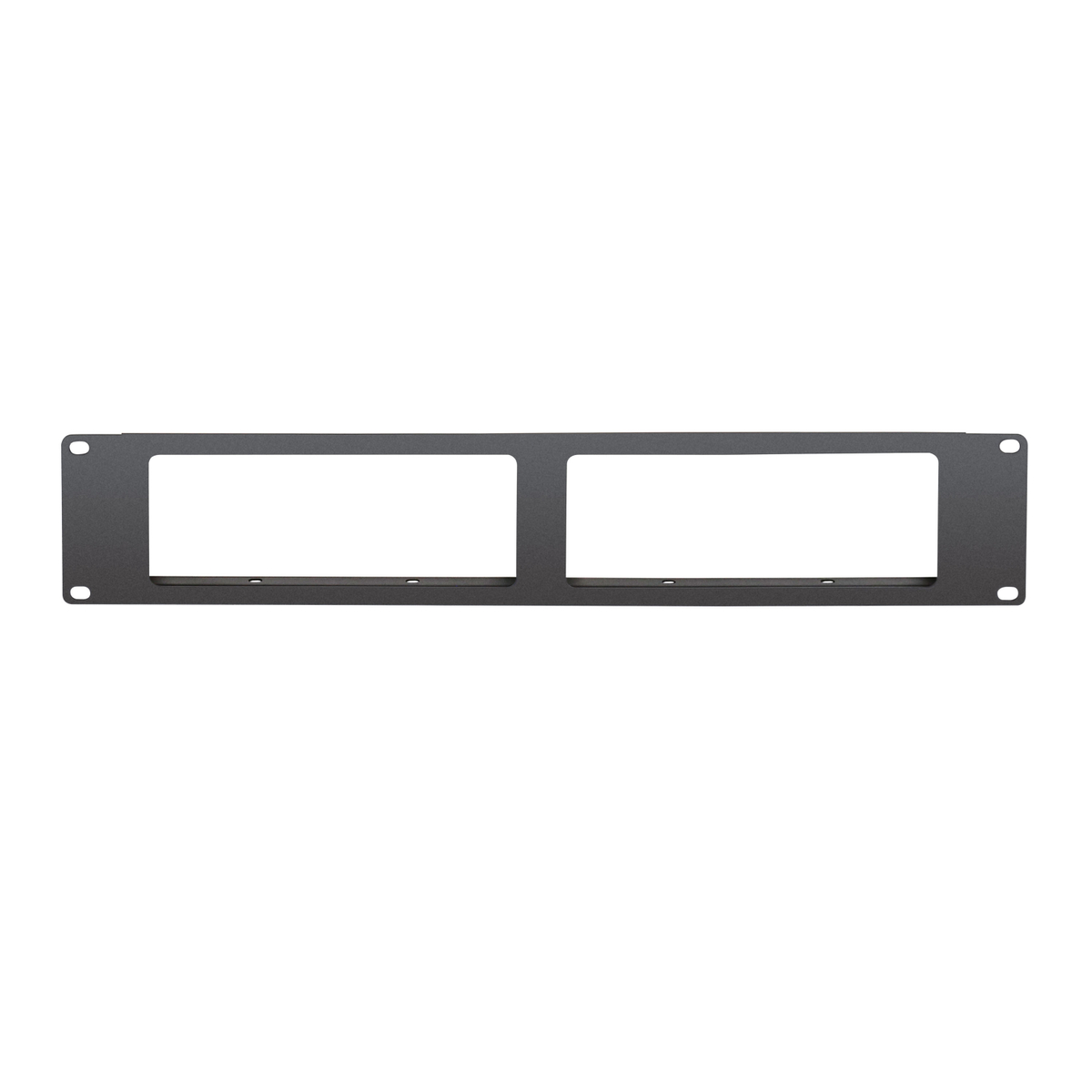 SB 6T RDM RACK MONTAGE KIT 2