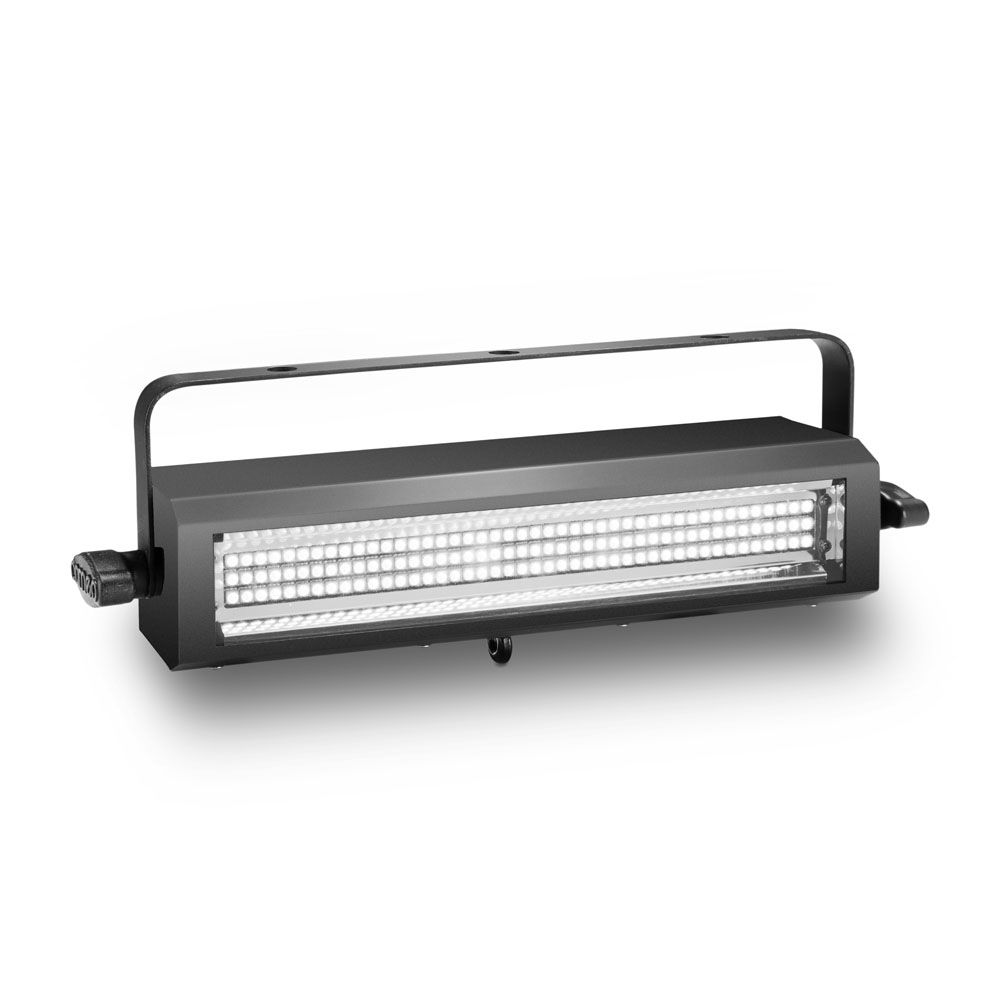 THUNDER® WASH 100 W
