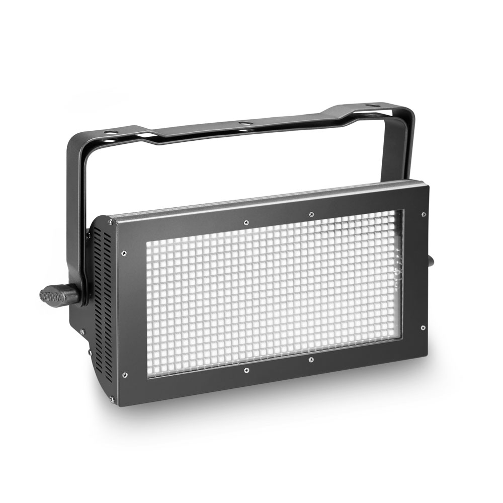 THUNDER® WASH 600 W