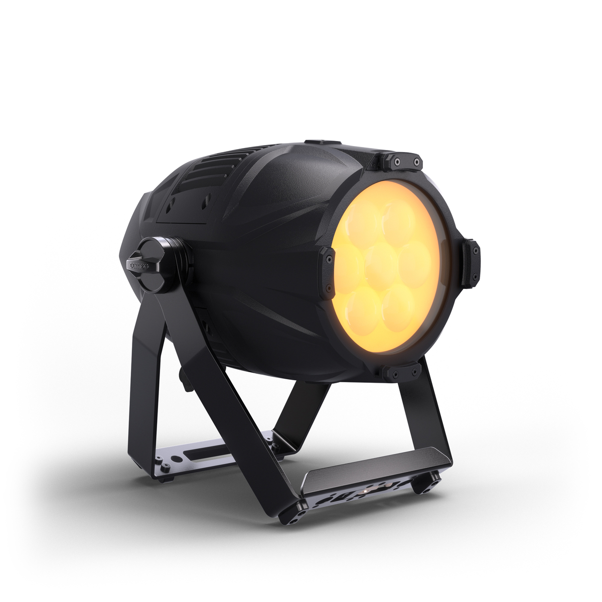 ZIYA® 400