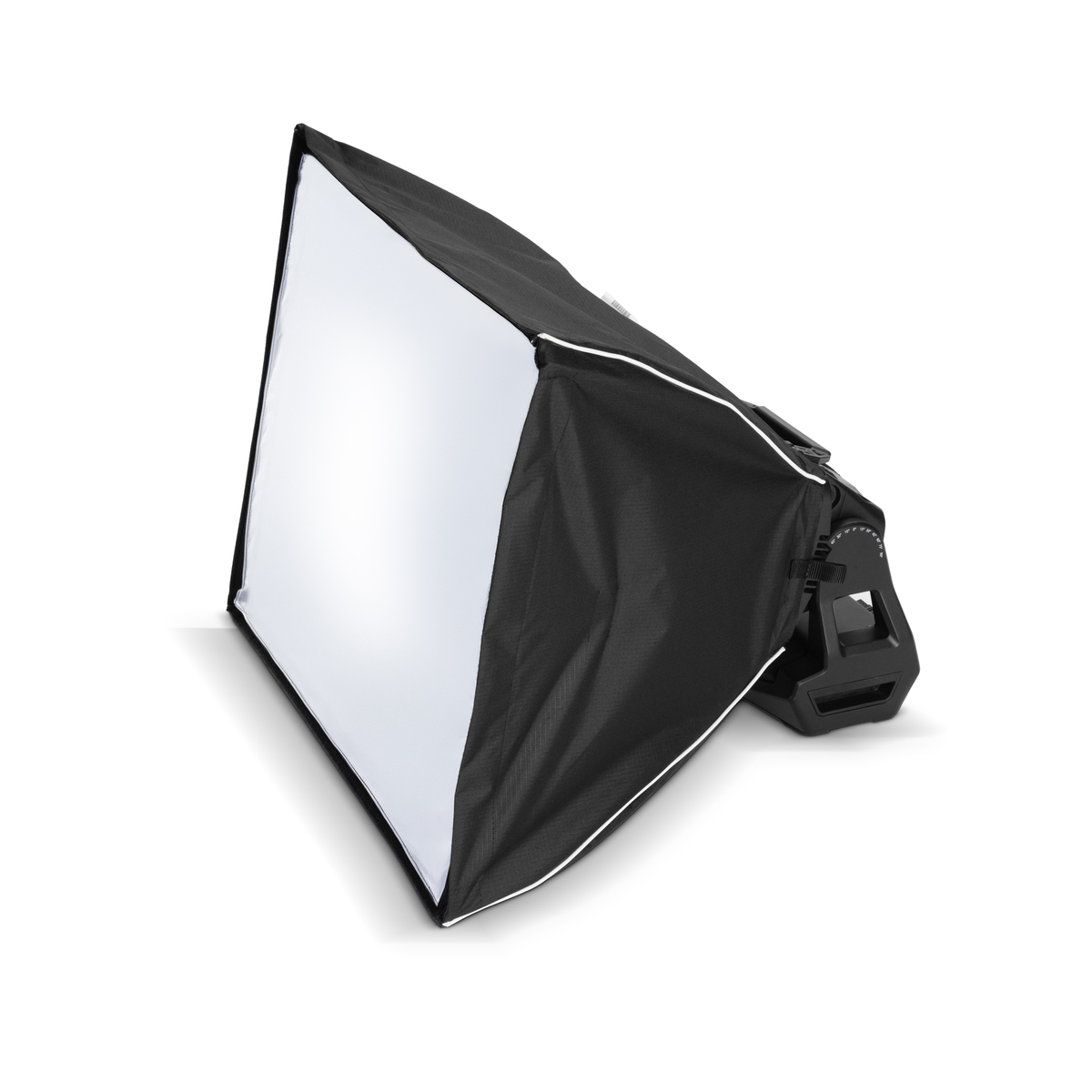 ZENIT® W600 G2 Snapbag® Softbox