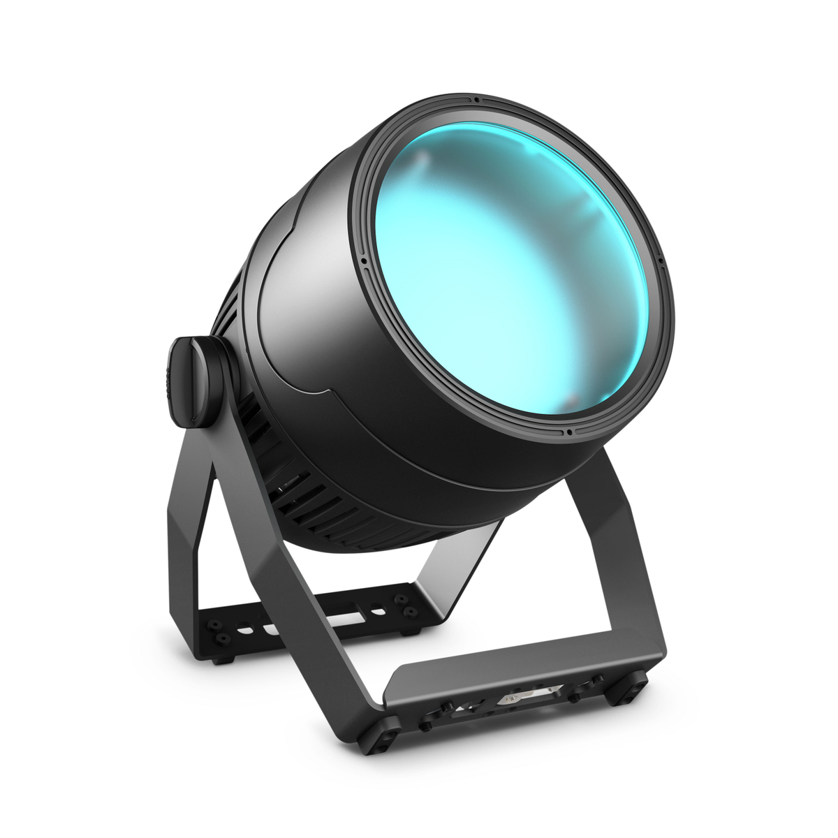 ZENIT® Z120 G2 - PAR Lights | Adam Hall Shop