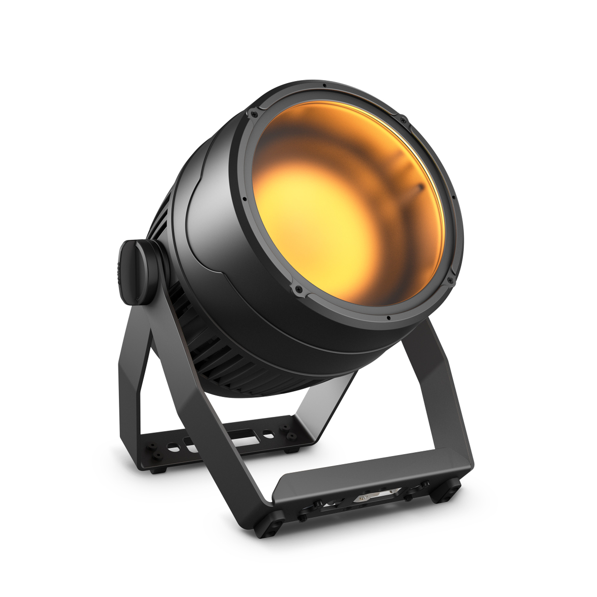 ZENIT® Z180 G2 - PAR Lights | Adam Hall Shop