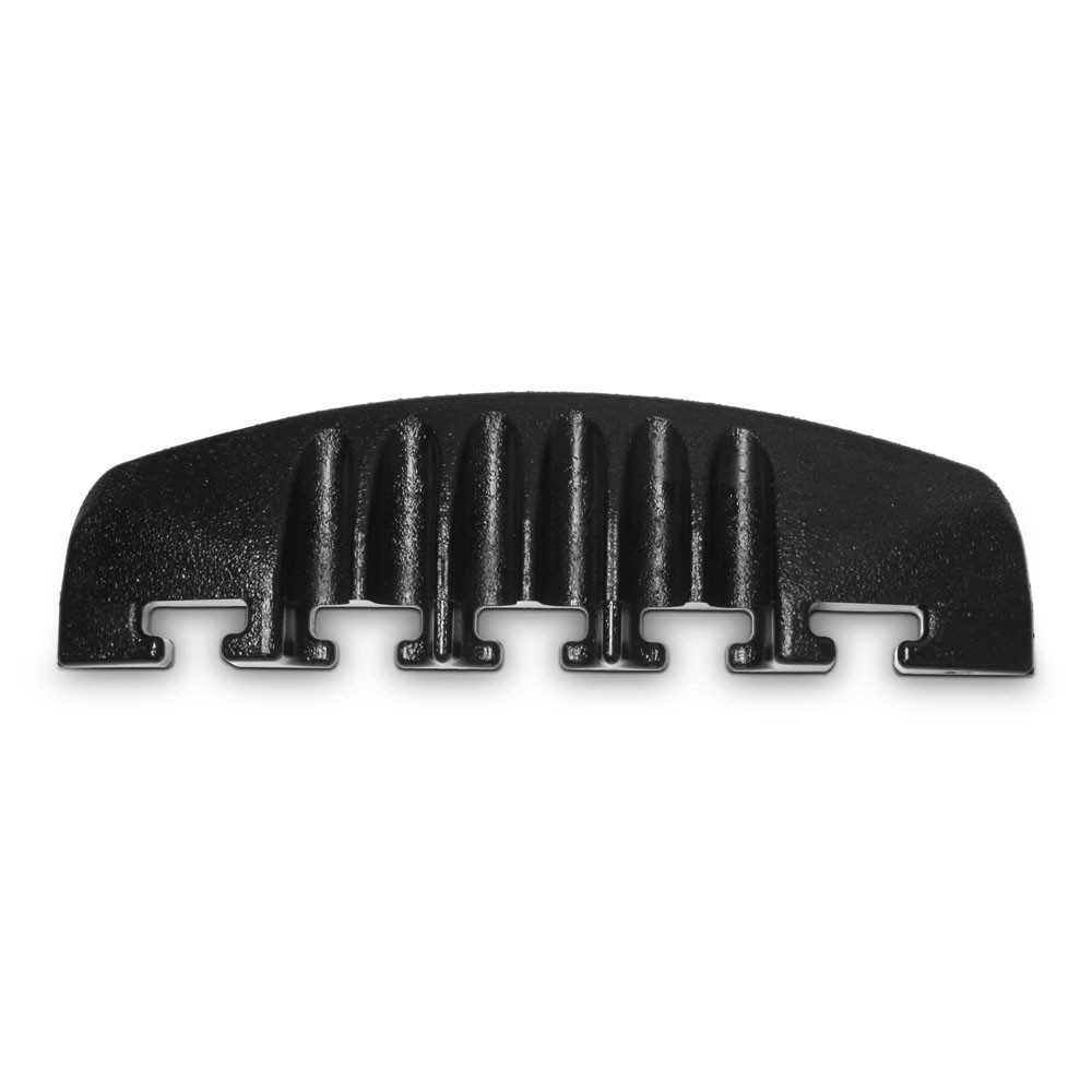 NANO End Ramp female
